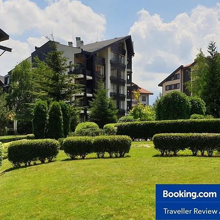 רזלוג Private Studio In Aspen Golf And Ski Resort מראה חיצוני תמונה