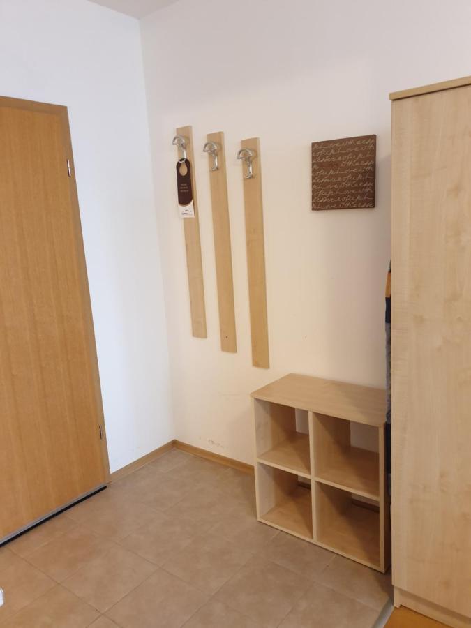 רזלוג Private Studio In Aspen Golf And Ski Resort מראה חיצוני תמונה