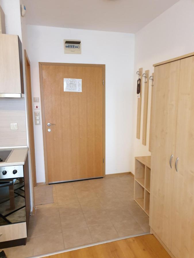 רזלוג Private Studio In Aspen Golf And Ski Resort מראה חיצוני תמונה