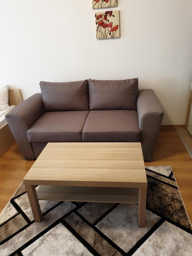 רזלוג Private Studio In Aspen Golf And Ski Resort מראה חיצוני תמונה