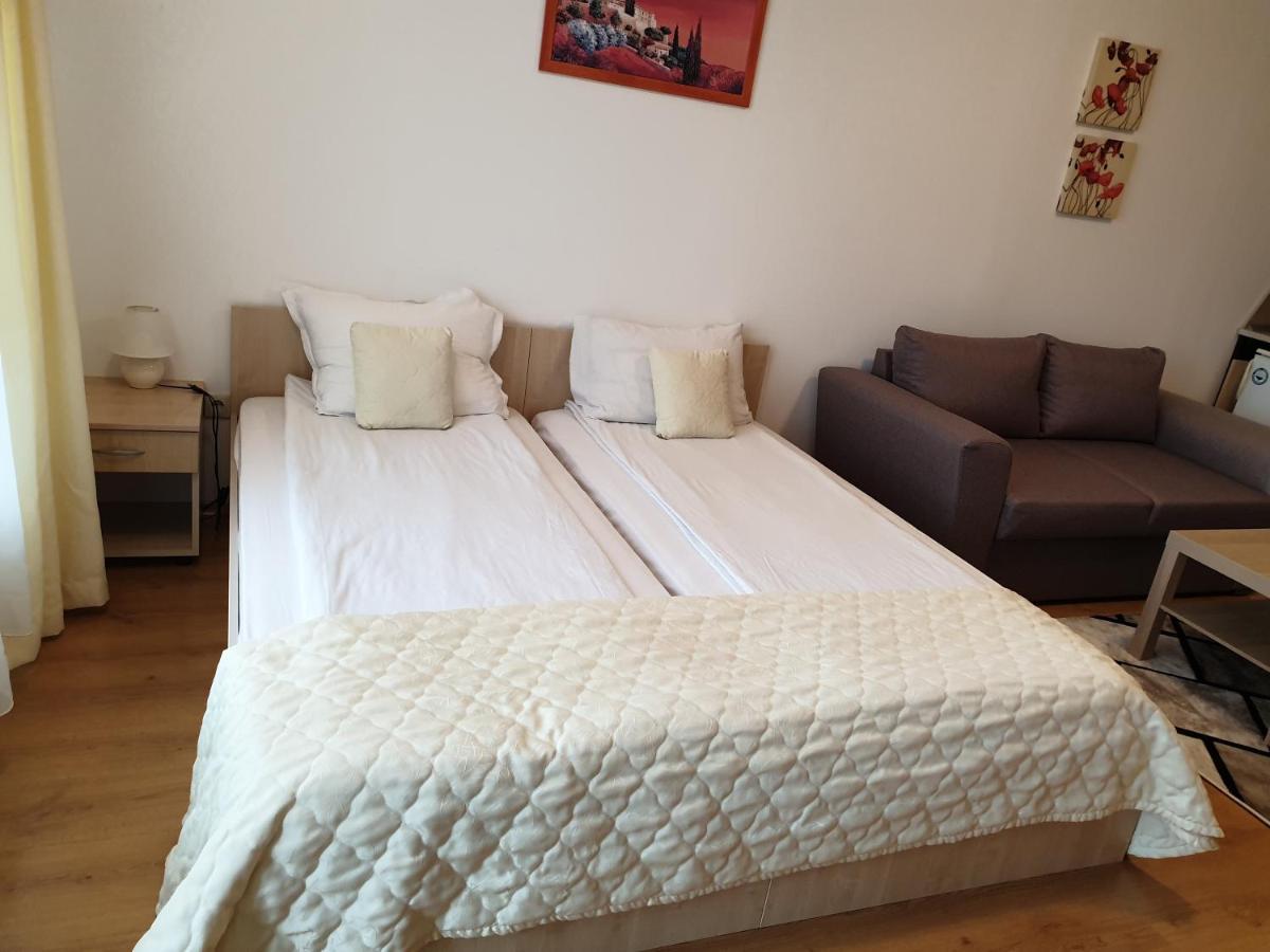 רזלוג Private Studio In Aspen Golf And Ski Resort מראה חיצוני תמונה