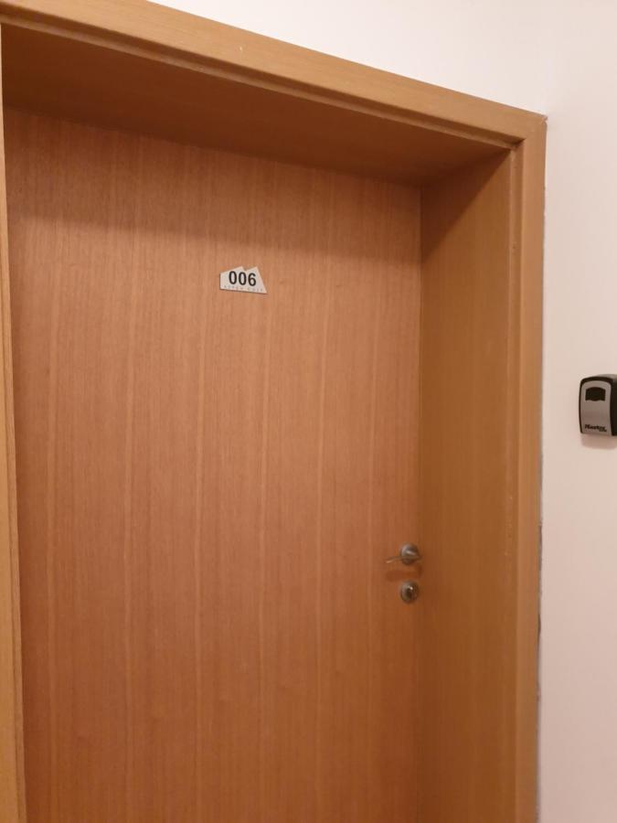 רזלוג Private Studio In Aspen Golf And Ski Resort מראה חיצוני תמונה