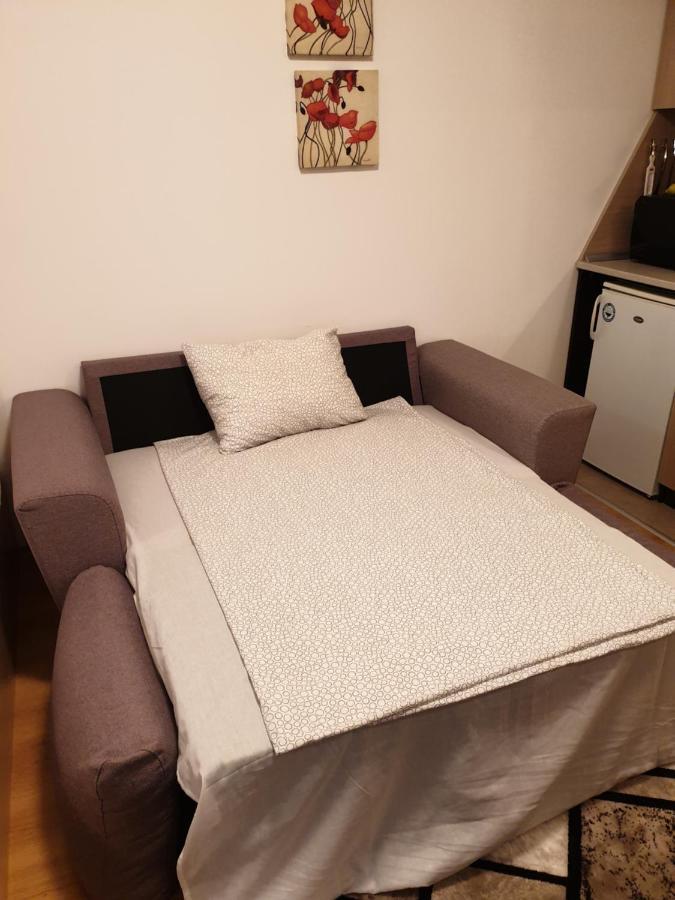 רזלוג Private Studio In Aspen Golf And Ski Resort מראה חיצוני תמונה