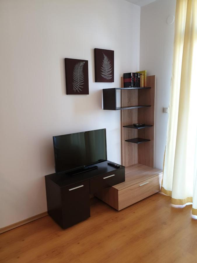 רזלוג Private Studio In Aspen Golf And Ski Resort מראה חיצוני תמונה
