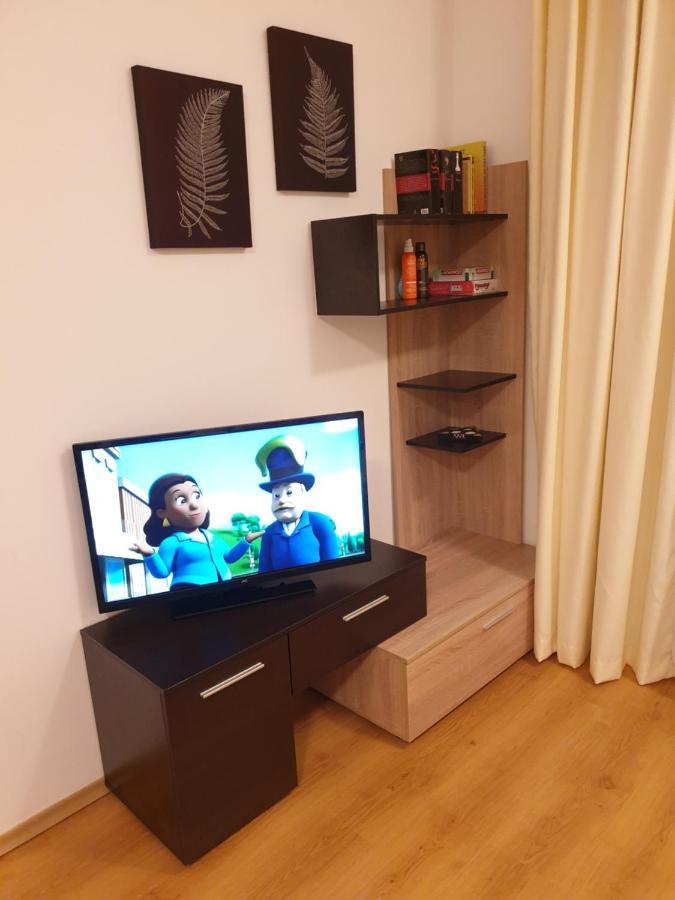 רזלוג Private Studio In Aspen Golf And Ski Resort מראה חיצוני תמונה