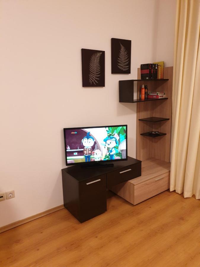 רזלוג Private Studio In Aspen Golf And Ski Resort מראה חיצוני תמונה